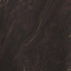 Thumbnail for Gold Marble Wallpaper in Chocolate with Gold Foil