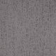 Thumbnail for Linen Effect Wallpaper in Ivory with Gold Foil