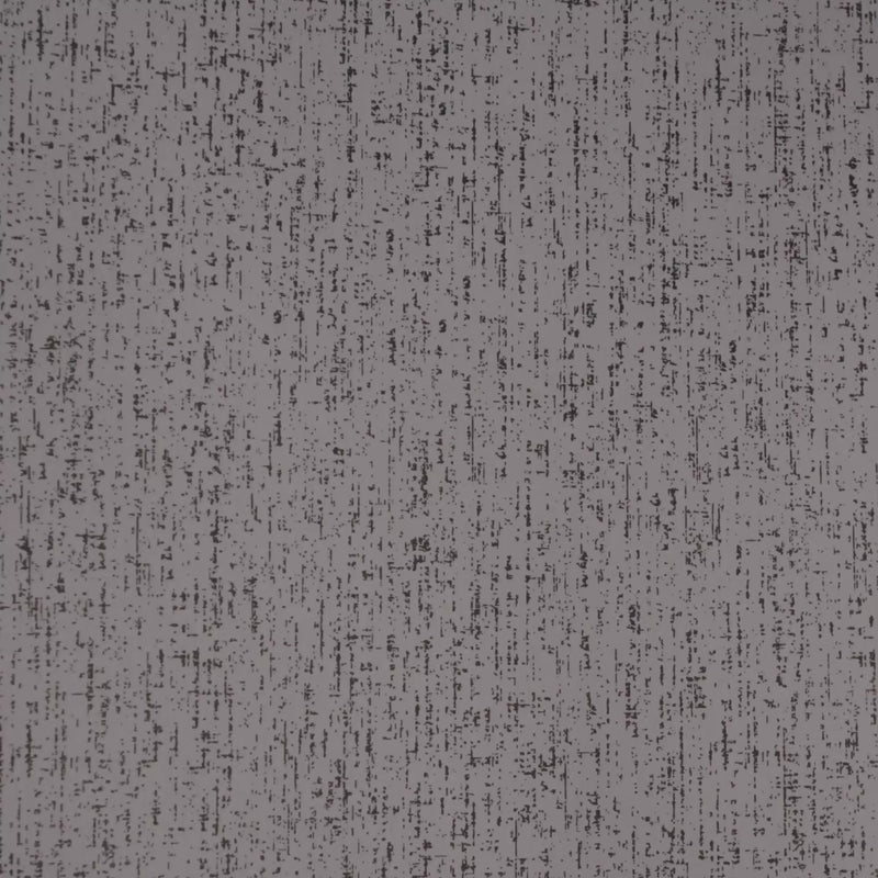 Thumbnail for Linen Effect Wallpaper in Ivory with Gold Foil