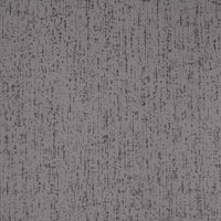 Thumbnail for Linen Effect Wallpaper in Ivory with Gold Foil